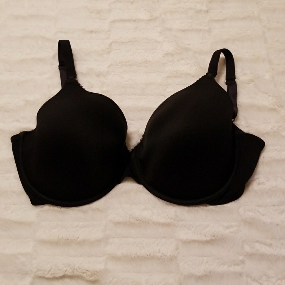 Motherhood Maternity Nursing Bra
